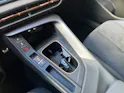 Cupra Terramar 2.0 TSI VZ 265PS 4Drive DSG