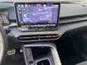 Cupra Terramar 2.0 TSI VZ 265PS 4Drive DSG