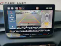 Cupra Terramar 2.0 TSI VZ 265PS 4Drive DSG