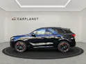 Cupra Terramar 2.0 TSI VZ 265PS 4Drive DSG