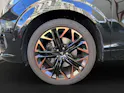 Cupra Terramar 2.0 TSI VZ 265PS 4Drive DSG