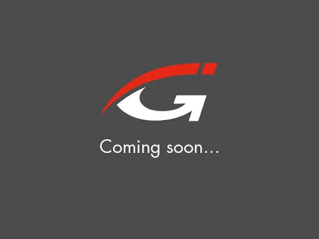 Cupra Terramar 2.0 TSI VZ 265PS 4Drive DSG