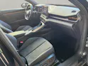 Cupra Terramar 2.0 TSI VZ 265PS 4Drive DSG