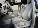 Cupra Terramar 2.0 TSI VZ 265PS 4Drive DSG