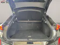 Cupra Terramar 2.0 TSI VZ 265PS 4Drive DSG
