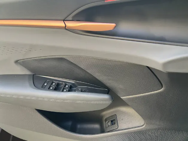 Cupra Terramar 2.0 TSI VZ 265PS 4Drive DSG