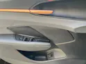 Cupra Terramar 2.0 TSI VZ 265PS 4Drive DSG
