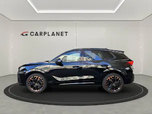 Cupra Terramar 2.0 TSI VZ 265PS 4Drive DSG