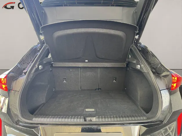 Cupra Terramar 2.0 TSI VZ 265PS 4Drive DSG
