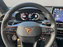 Cupra Terramar 2.0 TSI VZ 265PS 4Drive DSG
