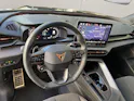 Cupra Terramar 2.0 TSI VZ 265PS 4Drive DSG