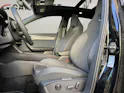 Cupra Formentor 2.0 TSI VZ 333PS 4Drive DSG 4X4