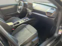Cupra Formentor 2.0 TSI VZ 333PS 4Drive DSG 4X4