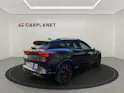 Cupra Formentor 2.0 TSI VZ 333PS 4Drive DSG 4X4