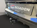 Cupra Formentor 2.0 TSI VZ 333PS 4Drive DSG 4X4