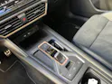 Cupra Formentor 2.0 TSI VZ 333PS 4Drive DSG 4X4