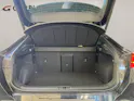 Cupra Formentor 2.0 TSI VZ 333PS 4Drive DSG 4X4