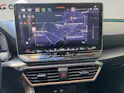 Cupra Formentor 2.0 TSI VZ 333PS 4Drive DSG 4X4