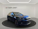 Cupra Formentor 2.0 TSI VZ 333PS 4Drive DSG 4X4