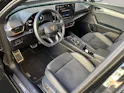 Cupra Formentor 2.0 TSI VZ 333PS 4Drive DSG 4X4
