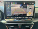 Cupra Formentor 2.0 TSI VZ 333PS 4Drive DSG 4X4