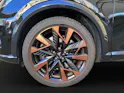 Cupra Formentor 2.0 TSI VZ 333PS 4Drive DSG 4X4