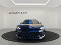 Cupra Formentor 2.0 TSI VZ 333PS 4Drive DSG 4X4