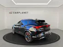 Cupra Formentor 2.0 TSI VZ 333PS 4Drive DSG 4X4