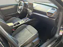 Cupra Formentor 2.0 TSI VZ 333PS 4Drive DSG 4X4