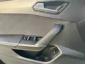 Cupra Formentor 2.0 TSI VZ 333PS 4Drive DSG 4X4