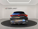 Cupra Formentor 2.0 TSI VZ 333PS 4Drive DSG 4X4