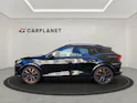 Cupra Formentor 2.0 TSI VZ 333PS 4Drive DSG 4X4