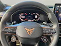 Cupra Formentor 2.0 TSI VZ 333PS 4Drive DSG 4X4
