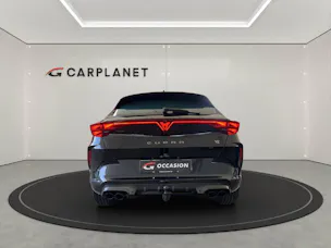 Cupra Formentor 2.0 TSI VZ 333PS 4Drive DSG 4X4