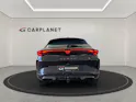 Cupra Formentor 2.0 TSI VZ 333PS 4Drive DSG 4X4