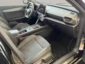 Cupra Formentor 2.0 TSI VZ 333PS 4Drive DSG 4X4