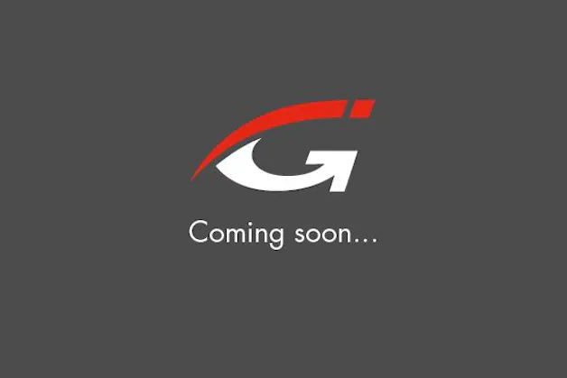 Cupra Formentor 2.0 TSI VZ 333PS 4Drive DSG 4X4