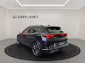 Cupra Formentor 2.0 TSI VZ 333PS 4Drive DSG 4X4