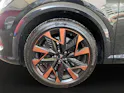 Cupra Formentor 2.0 TSI VZ 333PS 4Drive DSG 4X4