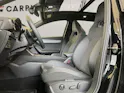 Cupra Formentor 2.0 TSI VZ 333PS 4Drive DSG 4X4