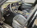 Cupra Formentor 2.0 TSI VZ 333PS 4Drive DSG 4X4