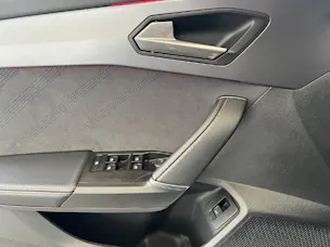 Cupra Formentor 2.0 TSI VZ 333PS 4Drive DSG 4X4
