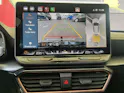 Cupra Formentor 2.0 TSI VZ 333PS 4Drive DSG 4X4