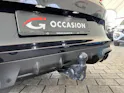 Cupra Formentor 2.0 TSI VZ 333PS 4Drive DSG 4X4