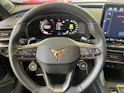Cupra Formentor 2.0 TSI VZ 333PS 4Drive DSG 4X4