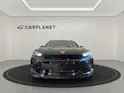 Cupra Formentor 2.0 TSI VZ 333PS 4Drive DSG 4X4