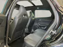 Cupra Formentor 2.0 TSI VZ 333PS 4Drive DSG 4X4