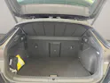 Cupra Formentor 2.0 TSI VZ 333PS 4Drive DSG 4X4