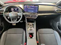 Cupra Formentor 2.0 TSI VZ 333PS 4Drive DSG 4X4