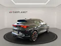 Cupra Formentor 2.0 TSI VZ 333PS 4Drive DSG 4X4